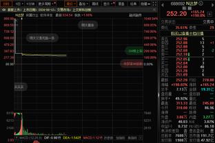 雷竞技官方网址是多少截图3